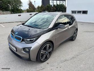 bmw i3 2015 rex 60ah