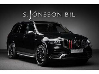 63 amg / brabus 700 / leasebar