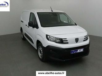 xl eat8 1.5 bluehdi 130 pack premium connect 3pl