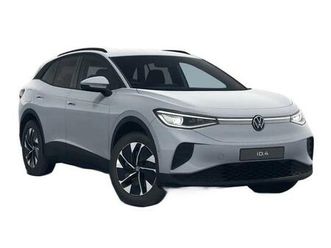 pro 77kwh match auto 5dr