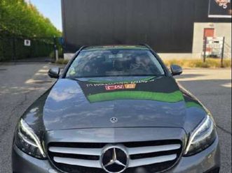 d t 9g-tronic exclusive