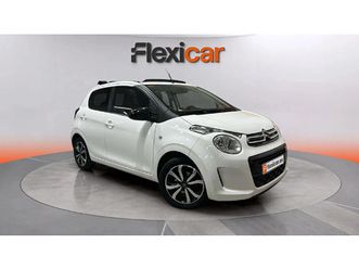 airscape vti 53kw (72cv) s&s shine