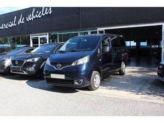 1.5dci 90cv comfort 5