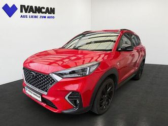 1.6t 177ps dct n line