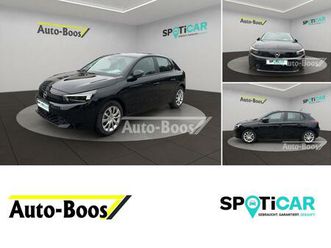 1.2 direct injection turbo edition (f)