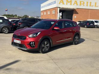 drive plug-in hybrid 1.6