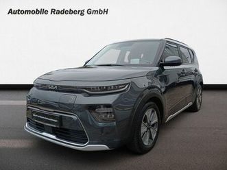 KIA E-SOUL kia-e-soul-inspiration