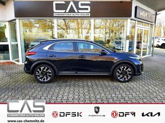 kia xceed 1.5t dct vision komfort mj25