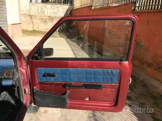 piastra induzione candy doppio fuoco anche incasso