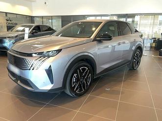 1.2 hybrid 136 e-dcs6 allure