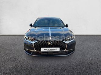 ds ds 9 etense 250 rivoli