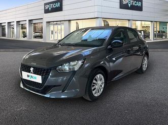 1.5 bluehdi 100 premium