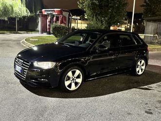 sedan 2.0 tdi ambiente