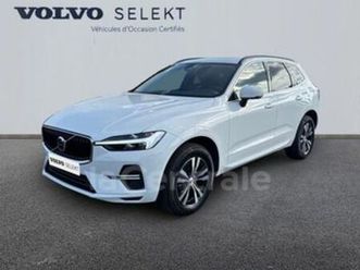 ii generation2 b4 awd 197 d momentum business geartronic 8