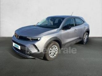 ii 1.2 turbo 100 edition