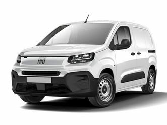 combi 1.5bluehdi l1 h1 feel 100