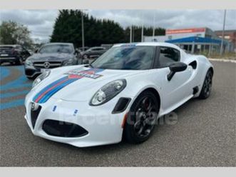 1750 tbi 240 carbon edition