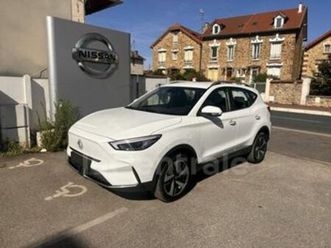 ii ev autonomie standard 51kwh - 130 kw 2wd 5cv comfort