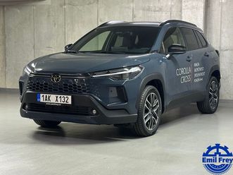 style 1.8 hybrid (140 k) style