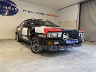 2.2 gt ffsa passeport