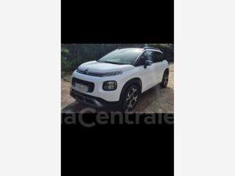 1.2 puretech 130 s&s shine bv6