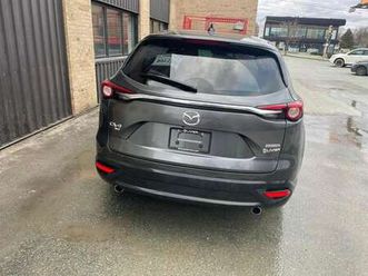 mazda 2021 4x4 avec 7 places - thiès | expat-dakar