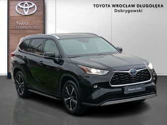 2.5 executive, jbl, gwarancja, oferta dealera