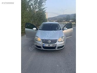 1.9 tdi midline