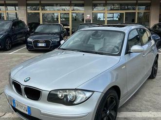 d cat 5 porte attiva