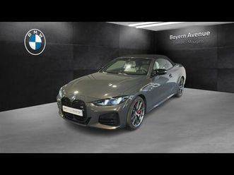 m440da 340ch m performance xdrive