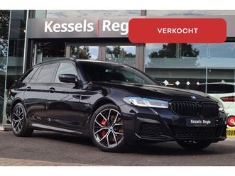 bmw-5-serie-touring-530e-high-executive-m-sport-h-k-laser-hud-ambient-19