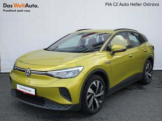 pro perf. 150kw,77 kwh, soh 93%, tč