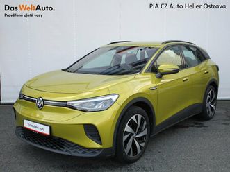 pro performance 150kw,77 kwh, soh 93%, tč