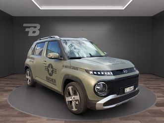 inster 49kwh amplia wärmepumpe