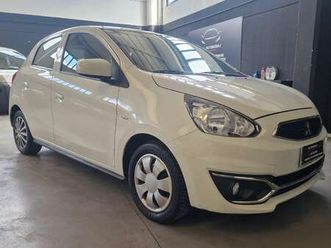 space star ii 2016 1.0 invite my19