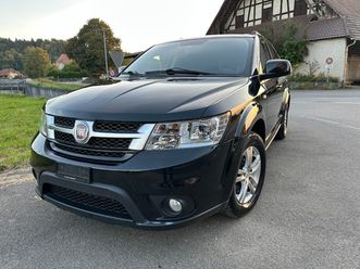 freemont 2.0 mj lounge