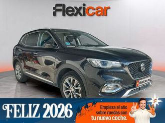 1.5 turbo gdi comfort dct