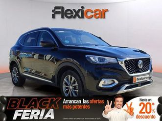 1.5 turbo gdi comfort dct