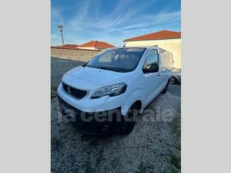 iii 2.0 bluehdi 120 s&s long asphalt