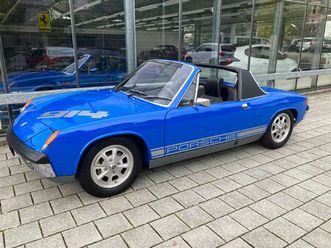 914