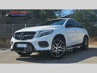 350 d sportline 4matic