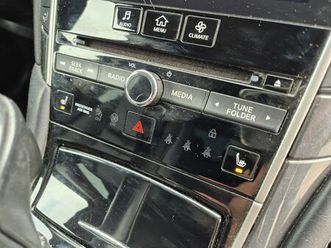 sprzedam infiniti q50 katowice zalęska halda-brynów cz. zach. • olx.pl