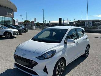 i10 1.0 mpi connectline