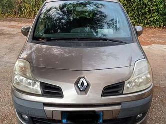 1.2 16v dynamique gpl