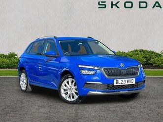 1.0 tsi se drive euro 6 (start/stop) 5dr