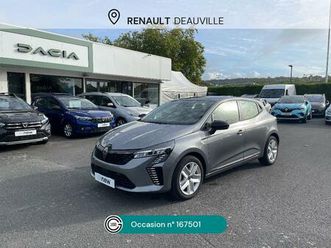 clio blue dci 100 ch gsr2 evolution