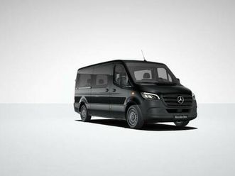 sprinter 2ªs.(w903) telaio 515cdi 43/50 pro