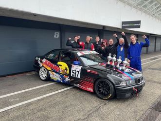 bmw 328ie36 tracktool ringtool rennwagen dmsb wagenpass