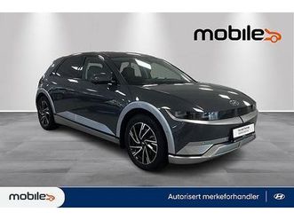 lr awd premium, 481 km wltp, hengerfeste, ledbar