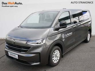 2.0tdi 110kw dr, 8aut, life